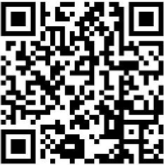 BKash QR Code